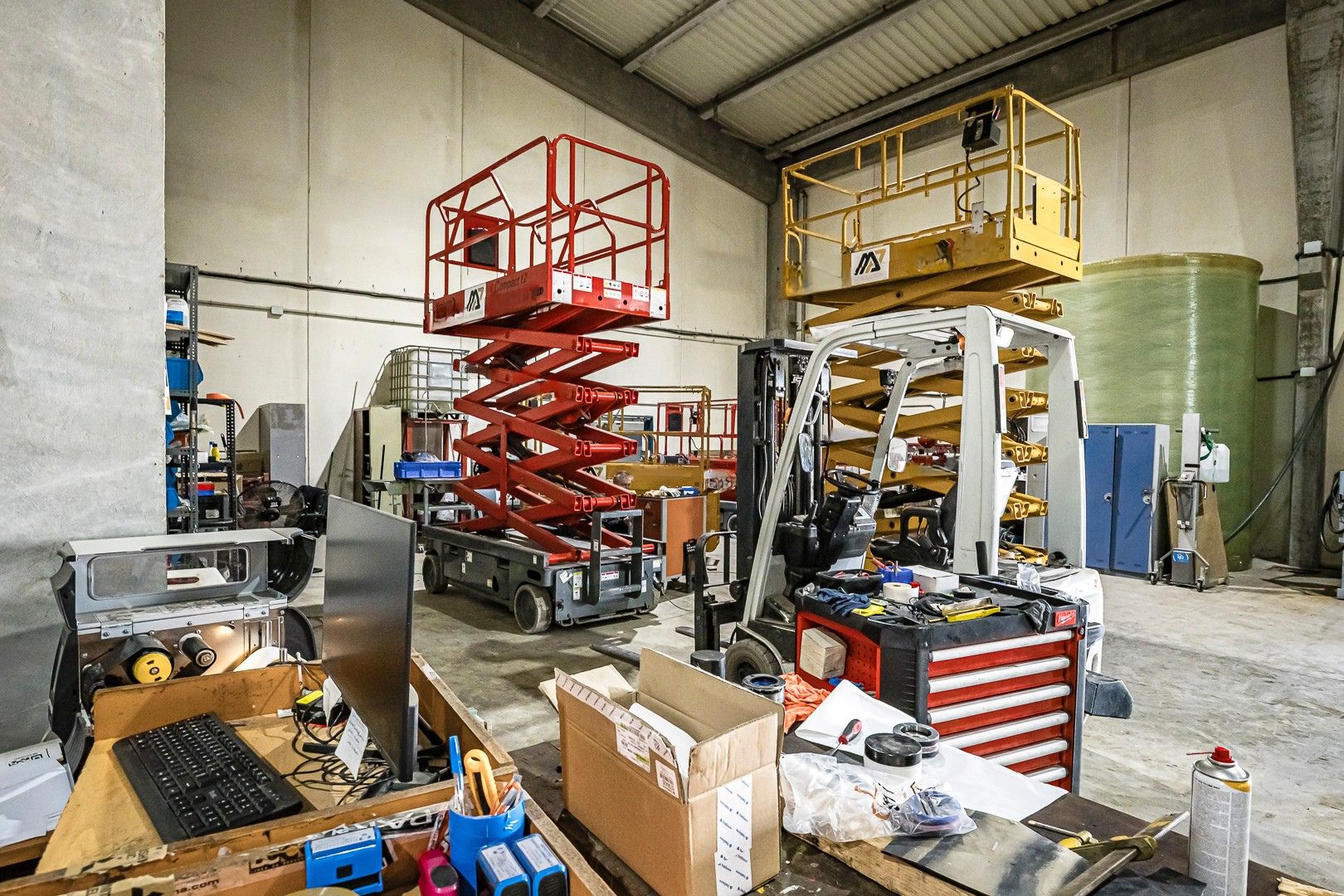 AGSolutions_web-04.jpg editada