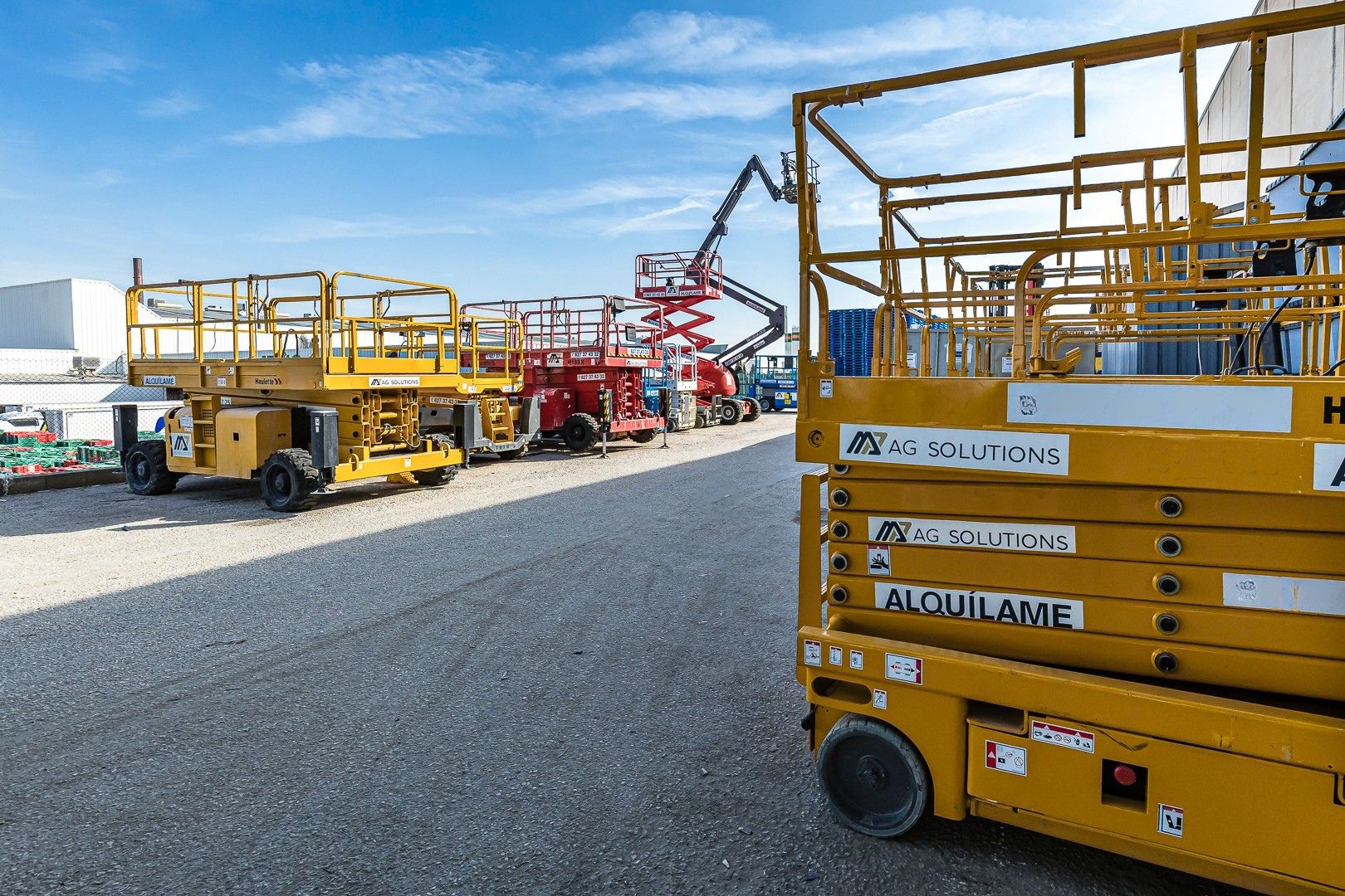 AGSolutions_web-07.jpg editada