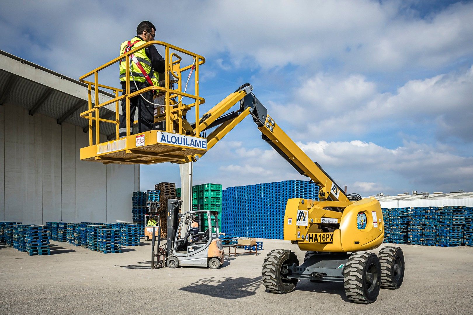 AGSolutions_web-12.jpg editada