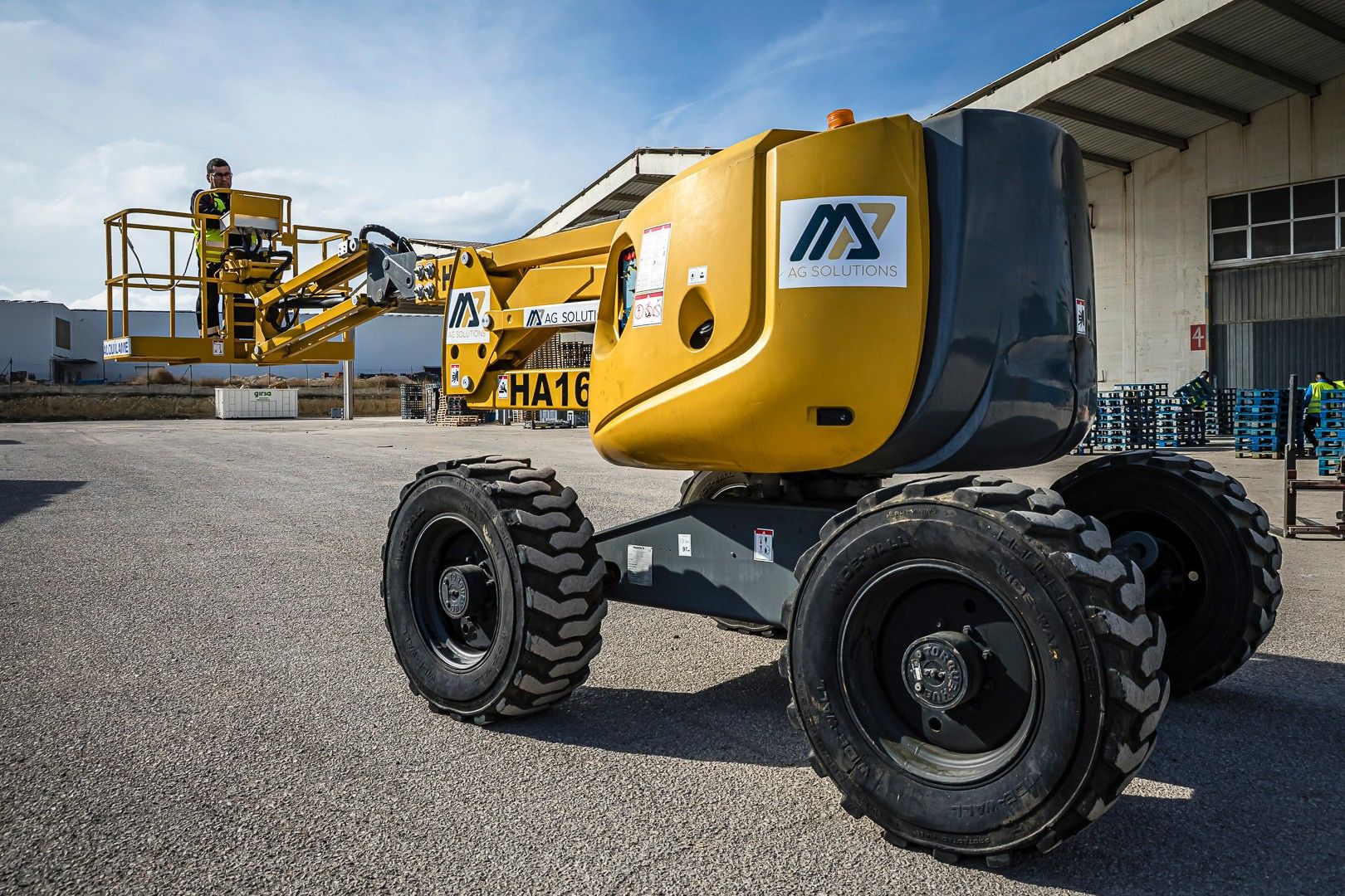 AGSolutions_web-16.jpg editada