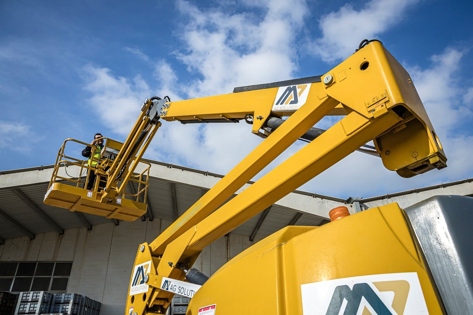 AGSolutions_web-23.jpg editada