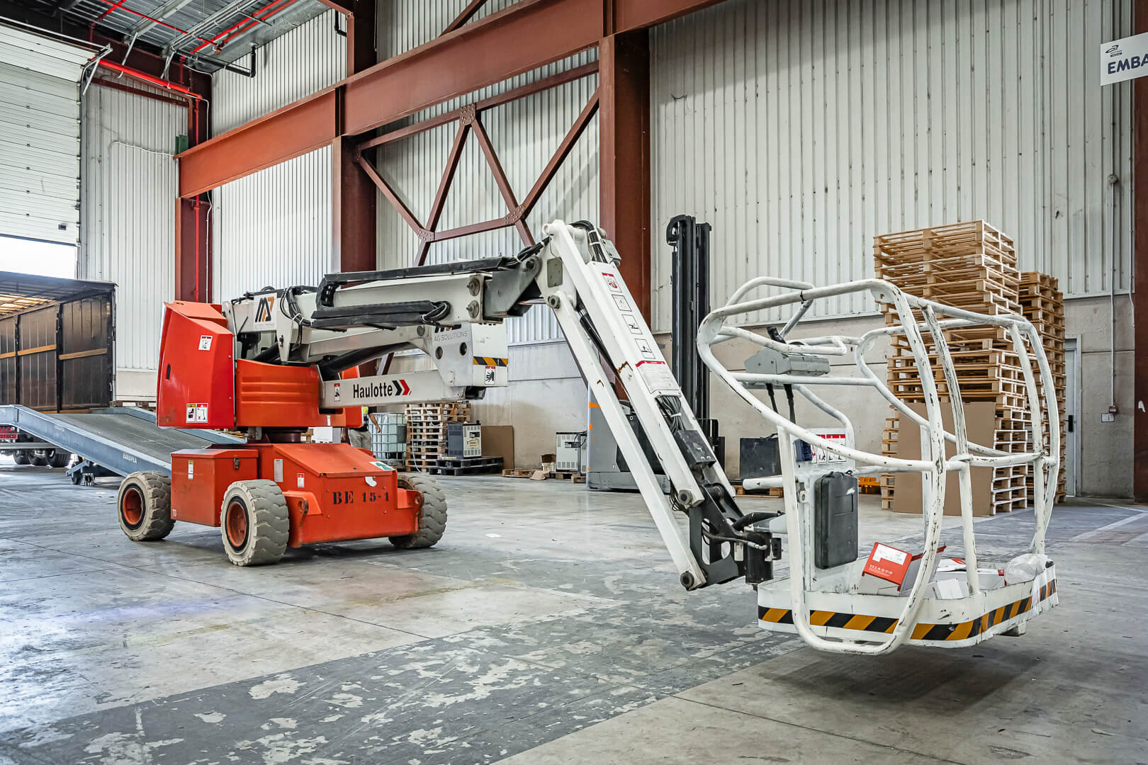 brazo-industrial-diesel